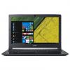 Acer Aspire 5 A515-51G-54FV Intel Core i5-7200U/8GB/256GB SSD/MX130/15.6" 124608 pequeño