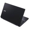 Acer Aspire E5-521G-45E1 93097 pequeño