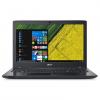 Acer Aspire E5-523G-958X AMD A9-9410/8GB/1TB/R5 M430/15.6" Reacondicionado 127464 pequeño