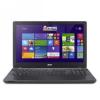 Acer Aspire E5-571-343V Intel i3-4005U/4GB/500GB/15.6\" - Portátil 727 pequeño