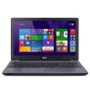 Acer Aspire E5-571G Intel i3-4005U/4GB/500GB/GT820M/15.6" - Portátil 112970 pequeño