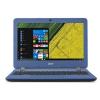 Acer Aspire ES1-132-C90L Intel Celeron N3350/2GB/32GB/11.6" 116125 pequeño