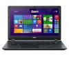Acer Aspire ES1-331 Intel Celeron N3050/2GB/32GB/13.3" Reacondicionado 93206 pequeño