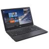 Acer Aspire ES1-571-C9NA Intel Celeron 2957U/4GB/500GB/15.6" 93277 pequeño