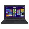 Acer Aspire ES1-711-C93P Intel Celeron N2840/4GB/500GB/17.3" - Portátil 3672 pequeño
