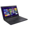 Acer Aspire ES1-711G-P8JW Celeron N3040/4GB/500GB/GT 820M/17.3" - Portátil 66119 pequeño