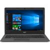 Acer Aspire One Cloudbook 14 AO1-431-C1SS - Celeron N3050 / 1.6 GHz - Win 10 Home 64 bit - 2 GB RAM 63386 pequeño