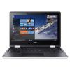 Acer Aspire R 11 R3-131T Intel Celeron N3050/4GB/500GB/11.6" Táctil Reacondicionado 93286 pequeño