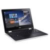 Acer Aspire R 11 R3-131T Intel Celeron N3050/4GB/500GB/11.6" Táctil Reacondicionado 93287 pequeño