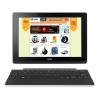 Acer Aspire Switch 10E SW3-013 32GB Negro y Blanco - Tablet 94622 pequeño