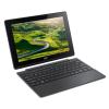 PORTATIL ACER 2 EN 1 SWITCH SW3-013 ATOM Z3735F 1.83GHZ/2GB/32GB EMMC/10.1" /W8.1/MARRON 94606 pequeño