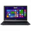 Acer Aspire V Nitro VN7-591G i7-4720/16GB/2TB/GTX 860M/15.6" 127313 pequeño