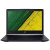 Acer Aspire V Nitro VN7-792G Intel Core i7-6700HQ/8GB/1TB/GF945M/17.3" 124619 pequeño