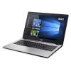 Acer Aspire V3-575G Intel Core i7-6500U/16GB/1TB/GT940M/15.6" 75076 pequeño