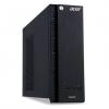 Acer Aspire XC-705 i3-4160/4GB/1TB/GT705 129843 pequeño