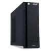 Acer Aspire XC-705 i3-4160/4GB/1TB/GT705 94005 pequeño