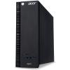 Acer Aspire XC-705 Intel i5-4460/4GB/1TB/GT720 Reacondicionado 93995 pequeño