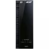 Acer AXC-705 CI3 4160 SYST 4GB 500GB UMA SHARE W10ML IN 63317 pequeño