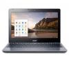 Acer Chromebook C720-29552G03aii 63385 pequeño