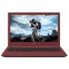 Acer E5-573 i3-5005/HD5500/4GB/1TB/15.6"/W10 Rojo - Portátil 63412 pequeño
