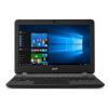 Acer ES1-132-C61W Intel Celeron N3350/2GB/32GB SSD/11.6" 116128 pequeño