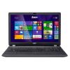 Acer Extensa 2511G Intel i5-4210U/8GB/500GB/GT 920M/15.6" Reacondicionado - Portátil 93306 pequeño