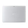 Acer Iconia One 10 B3-A10 16GB Blanco 94581 pequeño