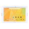 Acer Iconia One 10 B3-A20 32GB Blanco 94595 pequeño