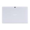 Acer Iconia One 10 B3-A20 32GB Blanco 94596 pequeño