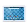 Acer Iconia One 10 B3-A10 16GB Blanco 94580 pequeño