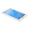 Acer Iconia One 7 B1-770 16GB 94571 pequeño