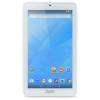 Acer Iconia One 7 B1-770 16GB 94570 pequeño