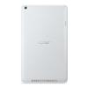 Acer Iconia One 8 B1-830 32GB Blanco 94591 pequeño