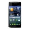 Acer Liquid E600 4G Gris Libre - Smartphone/Movil 65482 pequeño