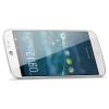 Acer Liquid Jade 8GB Blanco Libre Reacondicionado - Smartphone/Movil 92396 pequeño