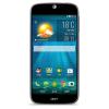 Acer Liquid Jade S Negro Libre 80900 pequeño