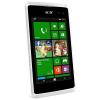 Acer Liquid M220 4GB Blanco Libre 92385 pequeño