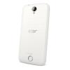 Acer Liquid Z330 4G Blanco - Smartphone/Movil 92401 pequeño