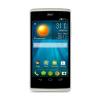 Acer Liquid Z500 Plata Libre 65257 pequeño