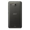 Acer Liquid Z520 Negro Libre 65691 pequeño