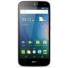 Acer Liquid Z630 4G Plata Libre 80926 pequeño