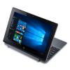 Acer One 10 S1002-18DH 32GB Gris 94575 pequeño