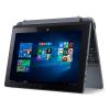 Acer One 10 S1002-18DH 32GB Gris 94576 pequeño