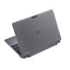 Acer One 10 S1002 32GB Gris 94618 pequeño