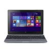 Acer One 10 S1002 32GB Gris 94617 pequeño