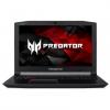 Acer Predator Helios 300 Intel Core i7-7700HQ/12GB/1TB+128SSD/GTX1060/17.3" 123938 pequeño