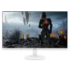 Acer R241Ywmid 24" LED Full HD IPS 116508 pequeño
