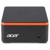 Acer Revo M1-601 Celeron N3050/2GB/32GB SSD 94188 pequeño