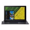 Acer Switch 5 SW512-52-51MH Intel Core i5-7200U/8GB/256GB SSD/12" Táctil 127563 pequeño