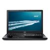 Acer TravelMate P446 - 14" - Core i5 5200U - Windows 7 Pro 64-bit / Windows 10 Pro 64 bits - 8 GB RAM - 128 GB SSD 63423 pequeño